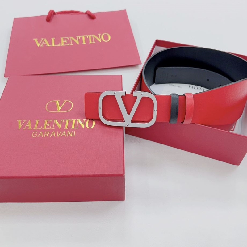 Valentino Belts